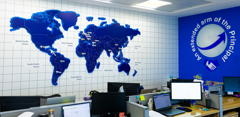 Espacios-Creativos-2024-Impresiones-JL-9862-(1)