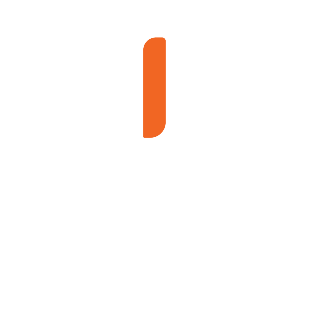 2025 ee logo 03