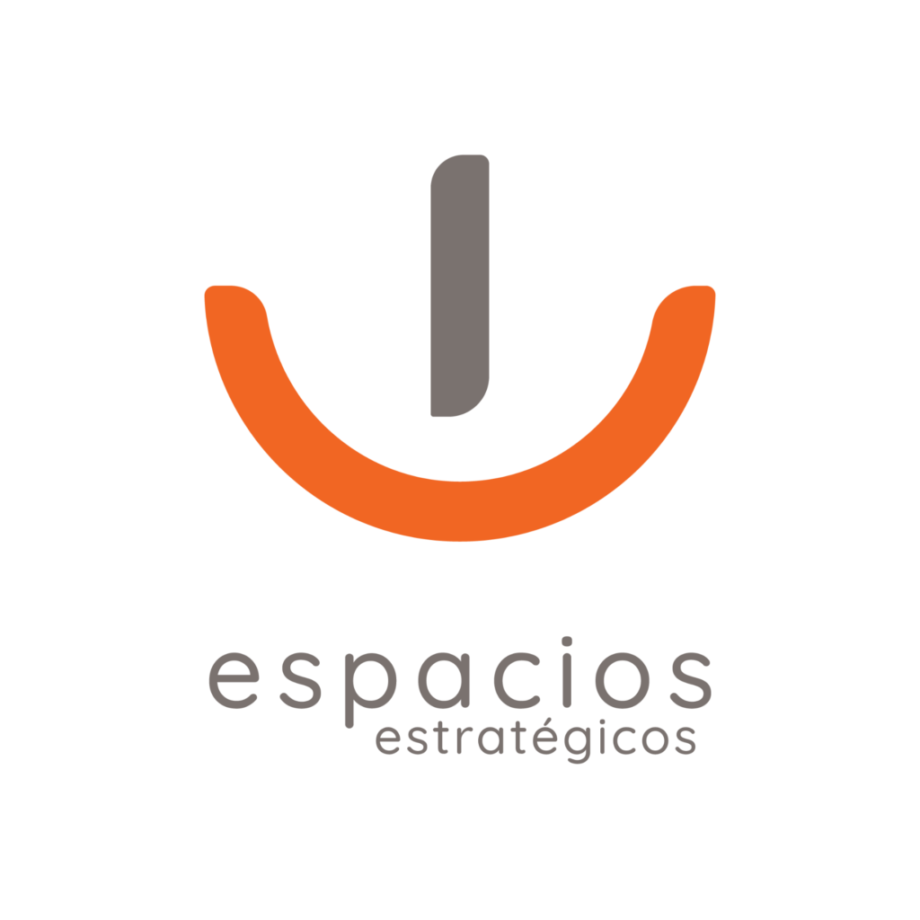 copia de acción mundial por (1920 x 1920 px) (2)