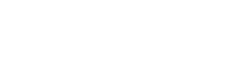 newsletter ee edicion01 1.pdf (1000 x 300 px) (4)