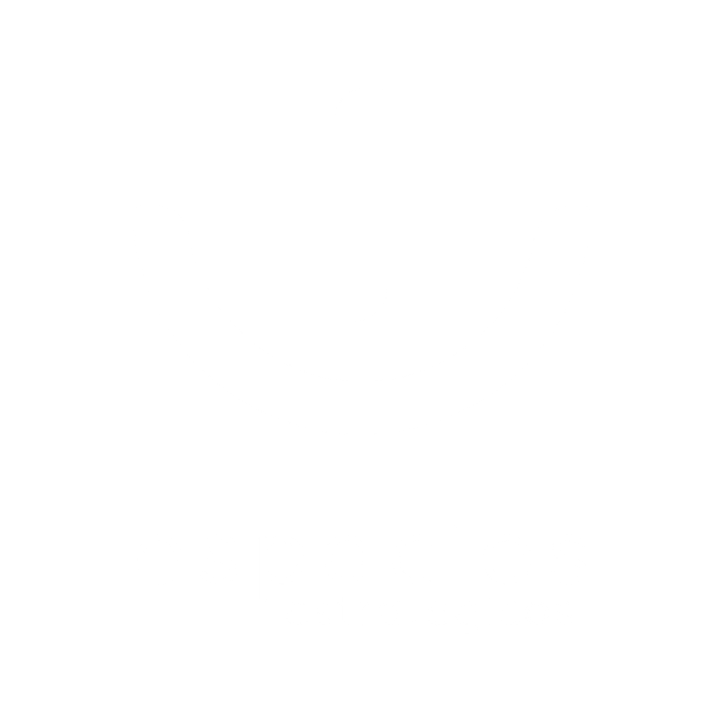 newsletter ee edicion01 1.pdf (1000 x 300 px) (5)