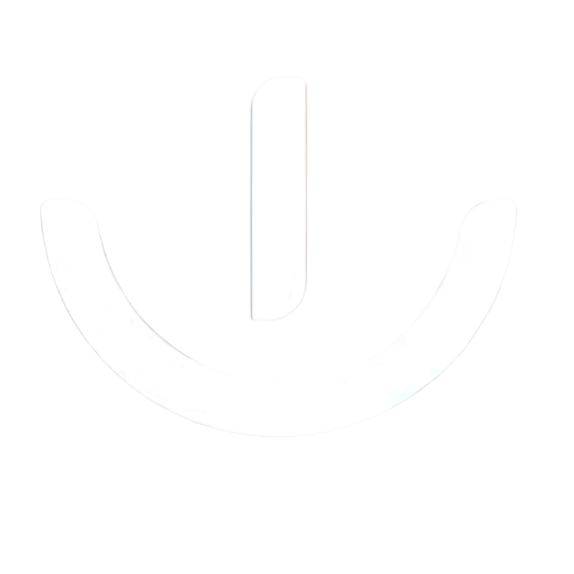 copia de acción mundial por (1920 x 1920 px) (3)